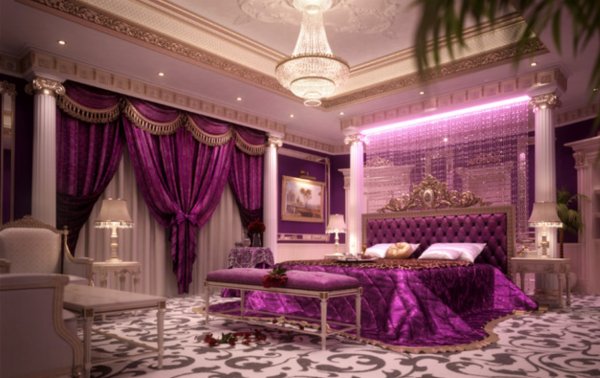 Снимка: houzz.com