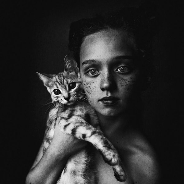 Снимка: Child Photo Competition
