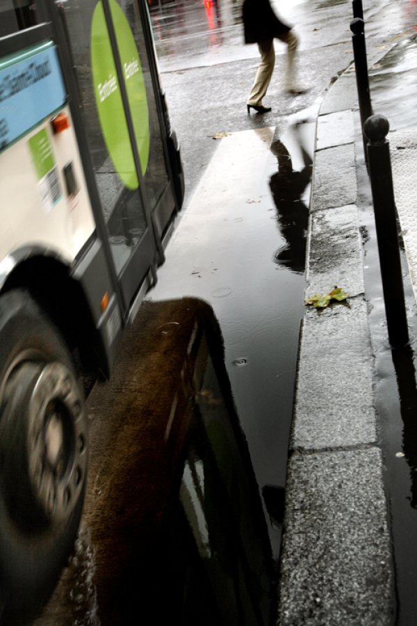 Снимка: Christophe Jacrot