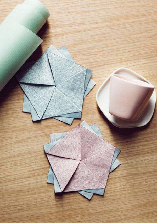 Снимка: Iittala