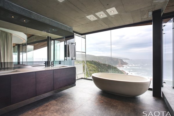 Снимка: SAOTA