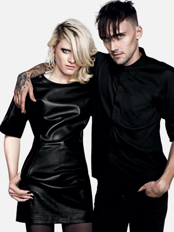 Снимка: сп. V