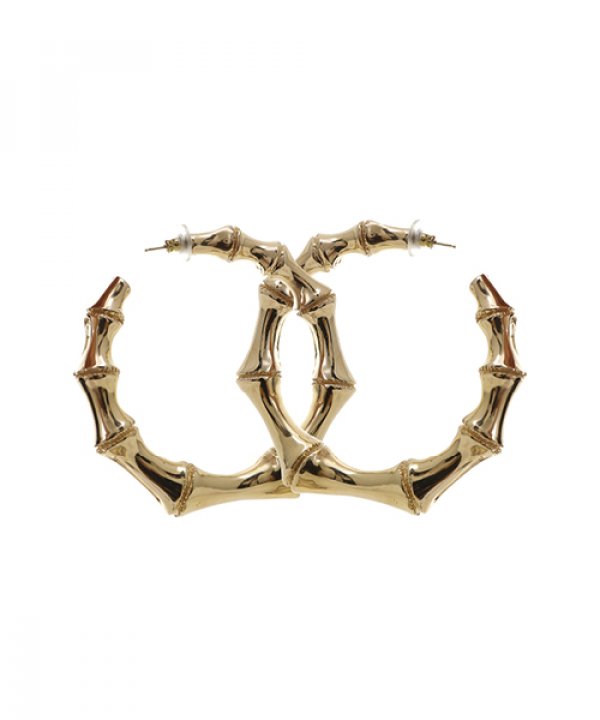 Снимка: Balmain