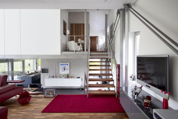 Снимка: home-designing.com