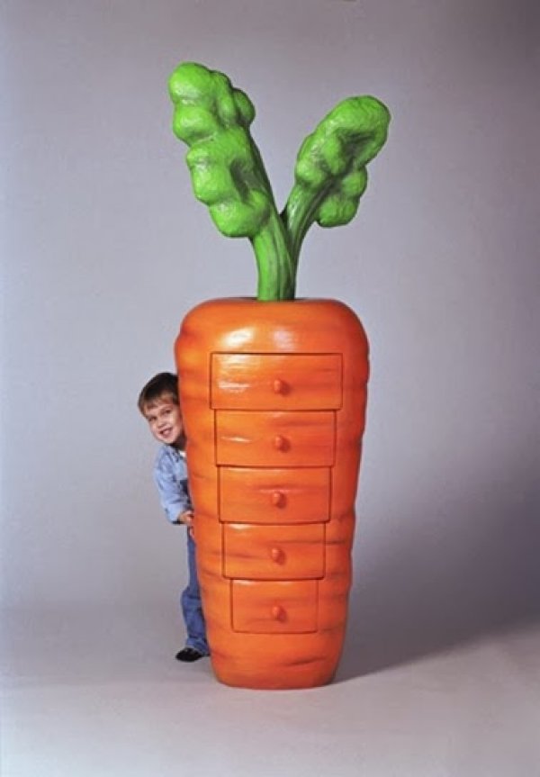 Снимка: designdautore.blogspot.it