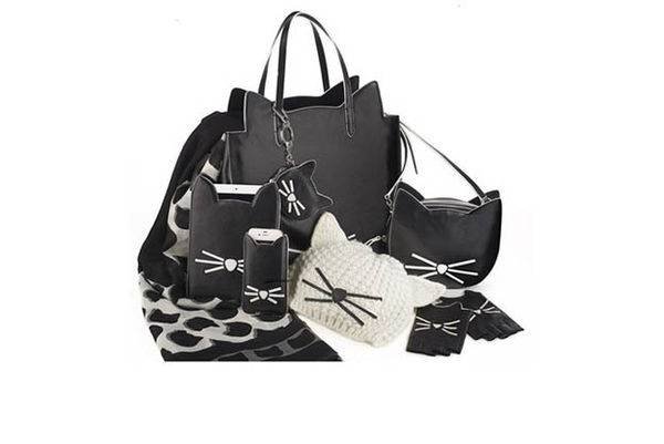 Снимка: trendhunter.com