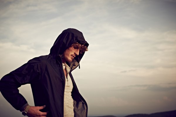 Снимка: jklbrand.com