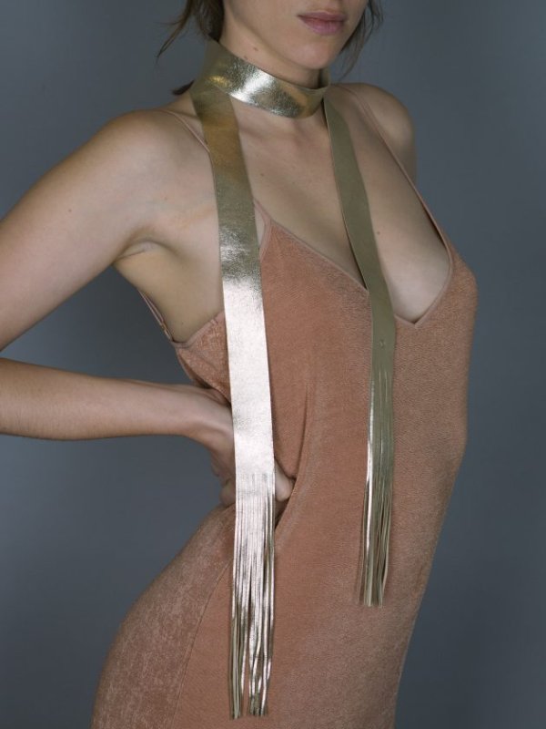 Снимка: Saskia Diez