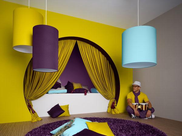 Снимка: freshome.com
