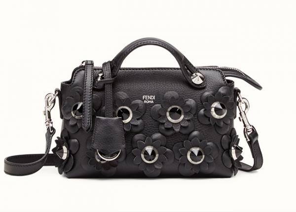 Снимка: Fendi
