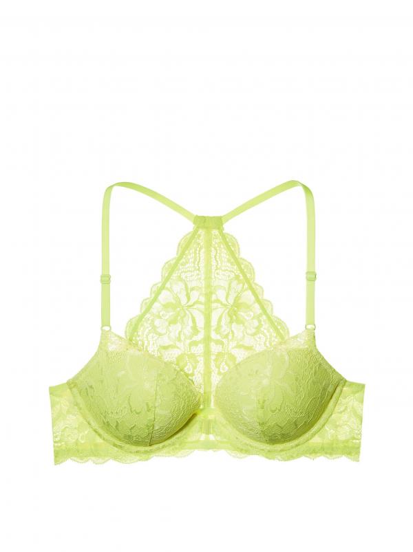 Снимка: Victoria`s Secret
