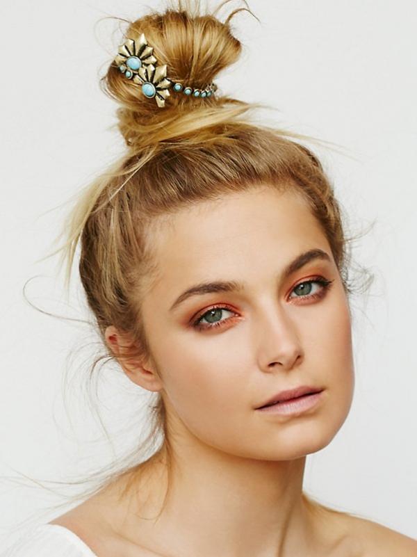 Снимка: Free People