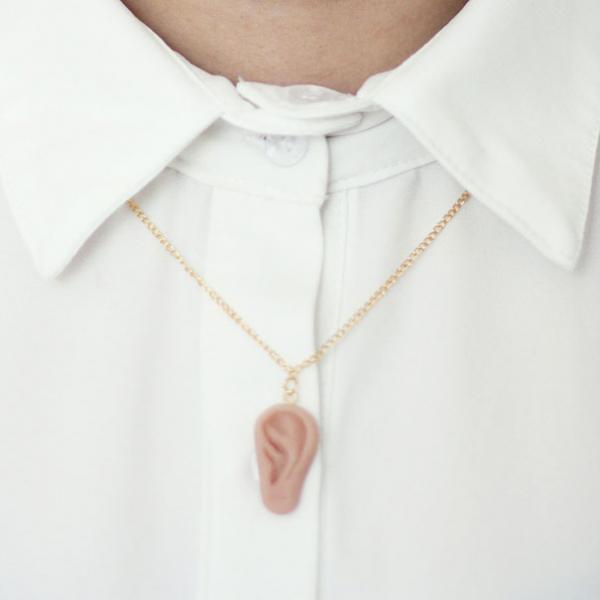 Снимка: http://blog.the-dot.co.uk