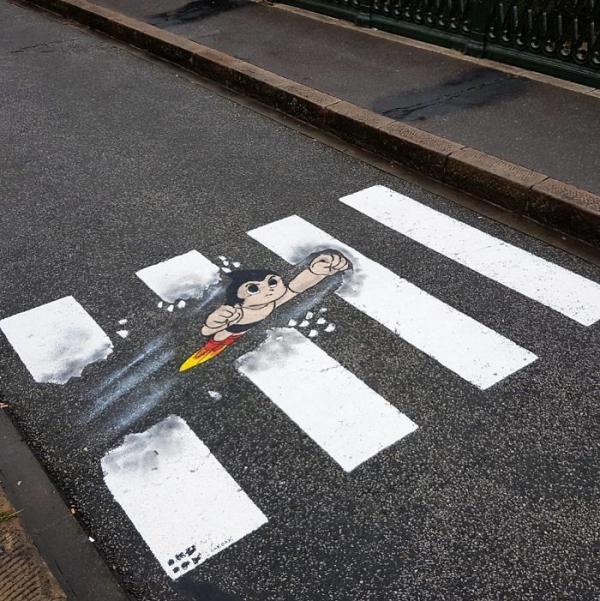 www.instagram.com/oakoak_street_art/