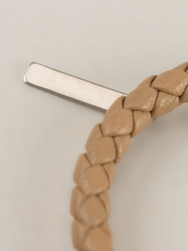 Снимка: Bottega Veneta