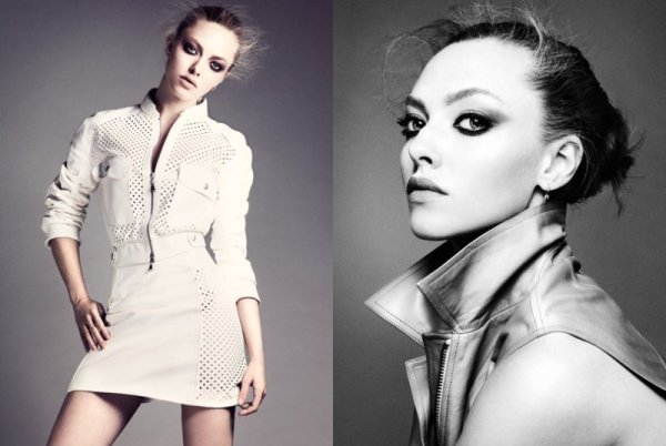 Снимка: Marcus Ohlsson