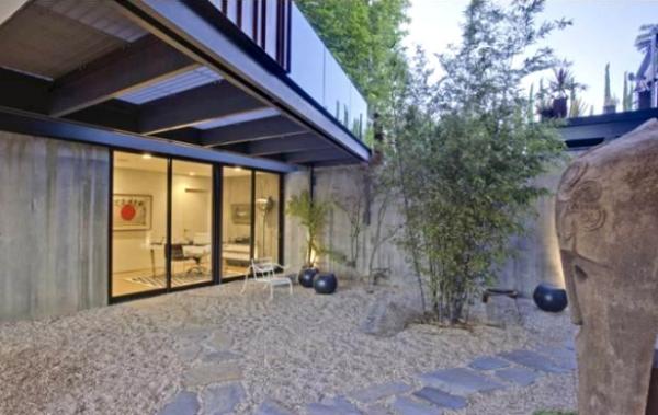 Снимка: realtor.com