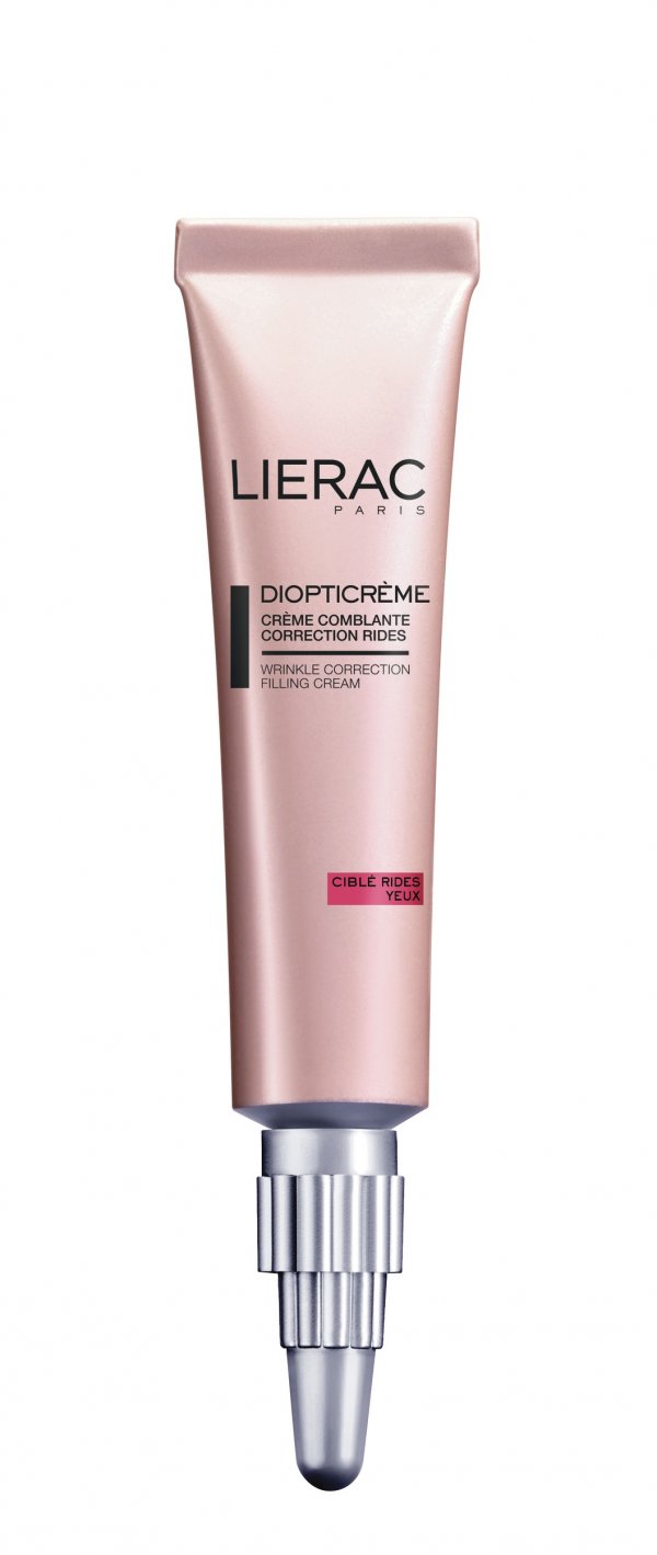 Снимка: Lierac