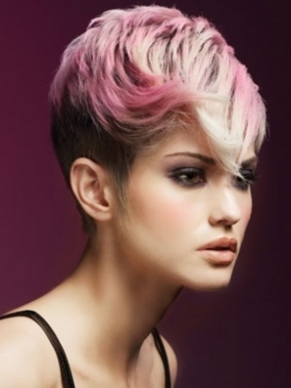 Снимка: Wella Professional