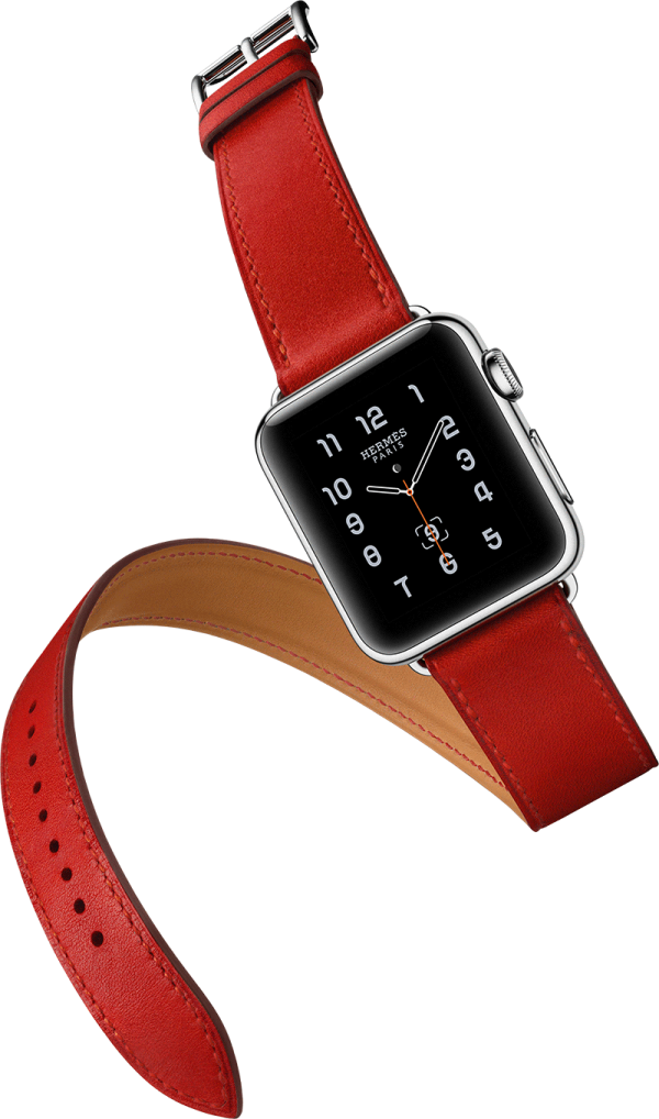 Снимка: Hermès