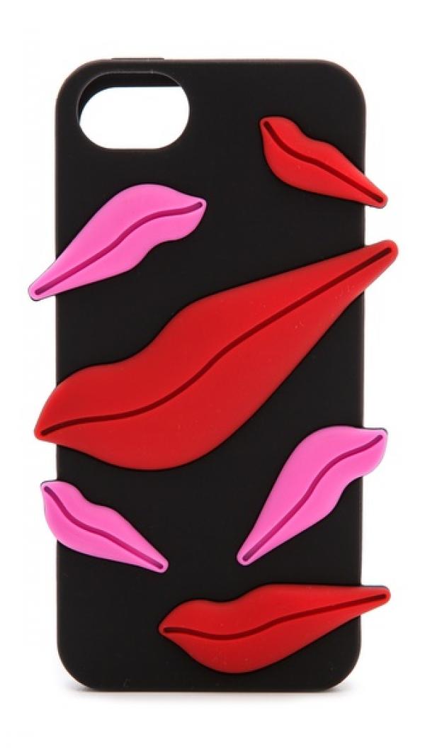 Снимка: Diane Von Furstenberg