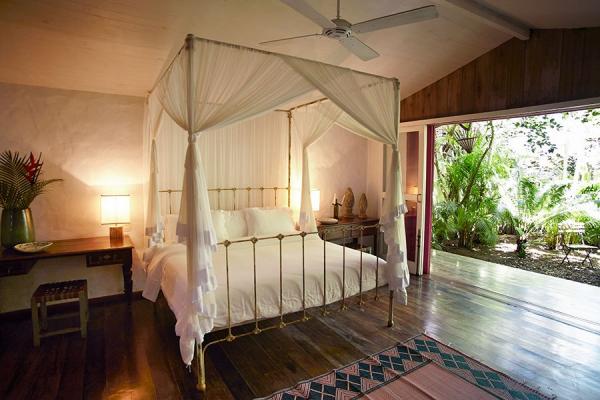 Снимка: architecturaldigest.com