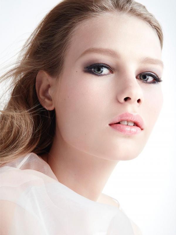 Снимка: Dior Magazine