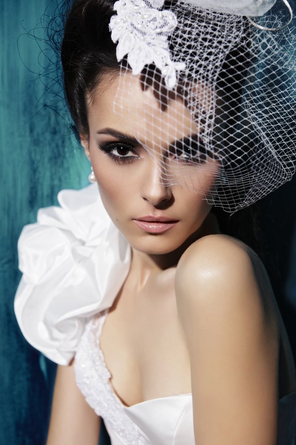 Снимка: Atelier SIMON