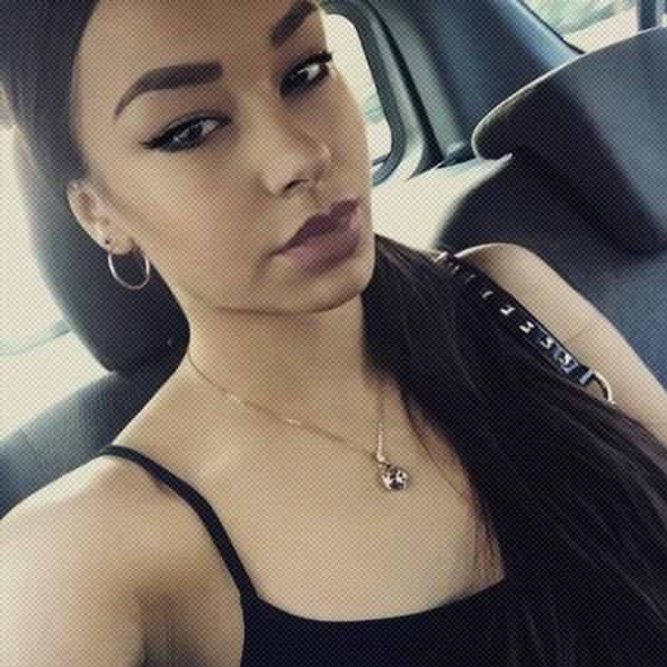 Снимка: Instagram