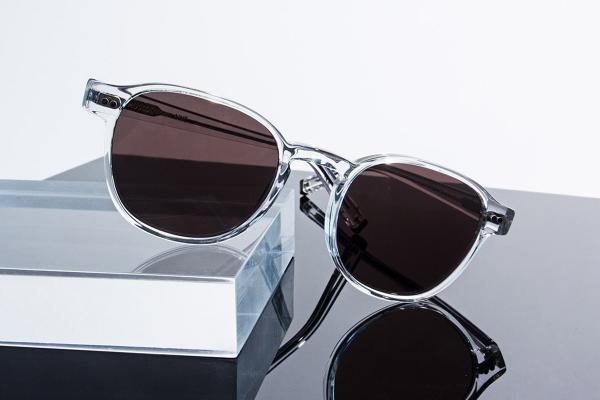Снимка: Moscot