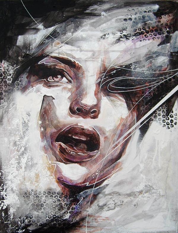 Автор: Danny O’Connor
