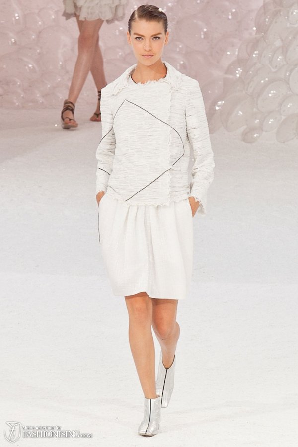 Снимка: Fashionising
