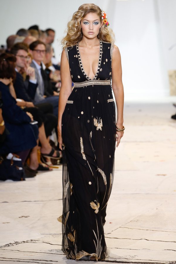 Снимка: Gianni Pucci / Indigitalimages.com