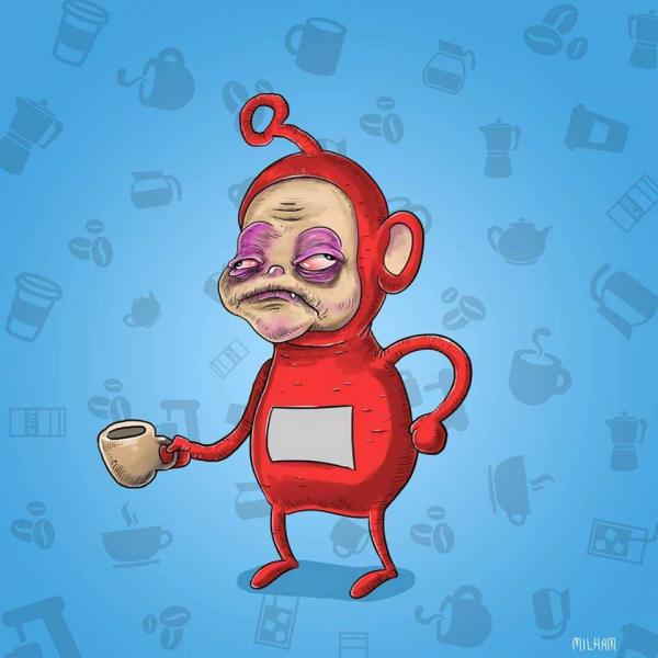 Снимка: Facebook