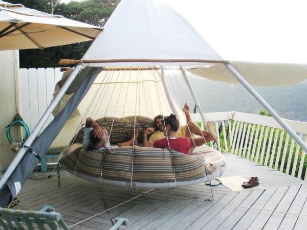 Снимка: home-designing.com