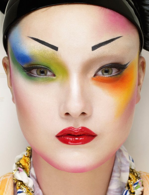 Снимка: сп.Jalouse
