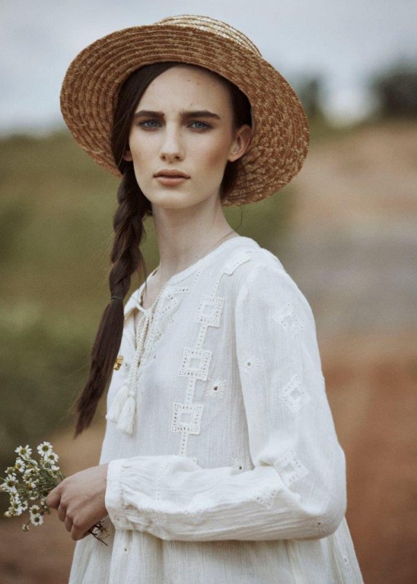 Снимка: Ivet Fashion