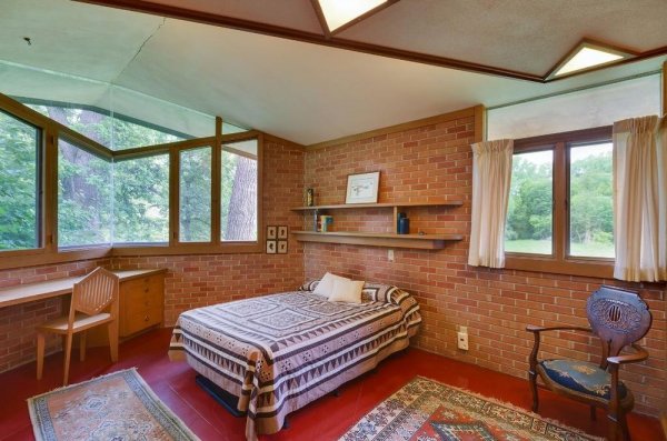 Снимка: curbed.com