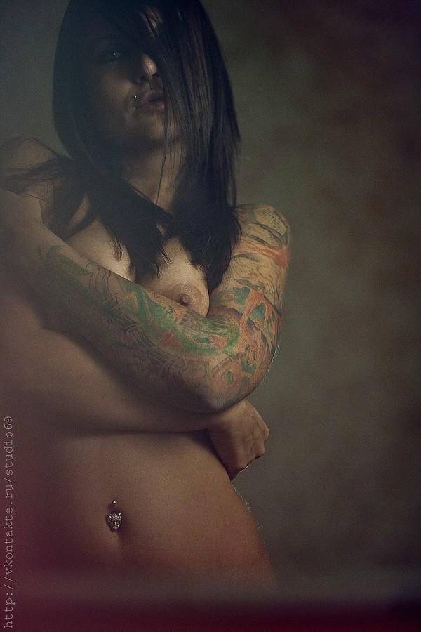 Снимка: Alexander Tikhomirov