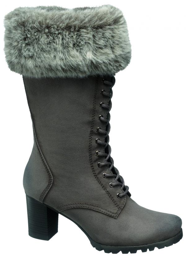 Снимка: Deichmann
