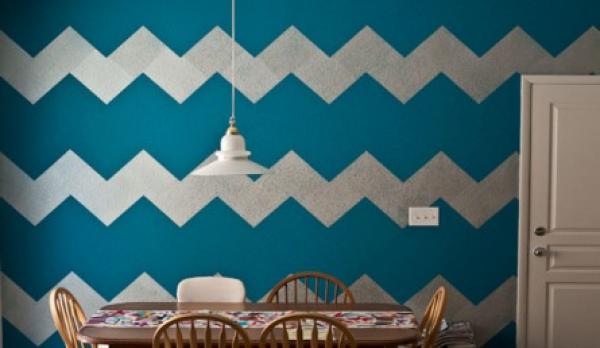 Снимка: interiorholic.com