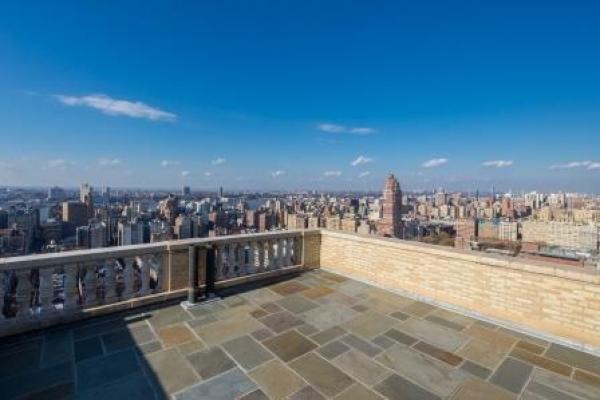 Снимка: zillow.com