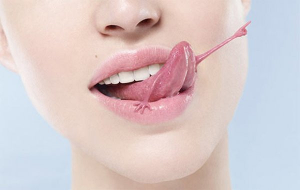Снимка: instantshift.com