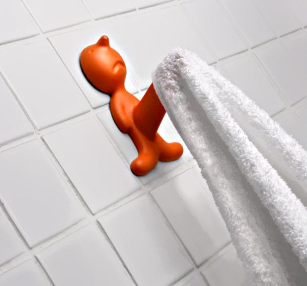 Снимка: boredpanda.com