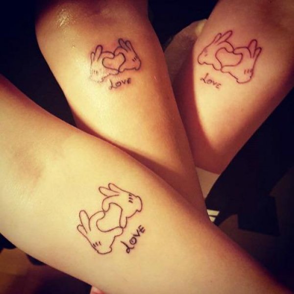 Снимка: Pinterest
