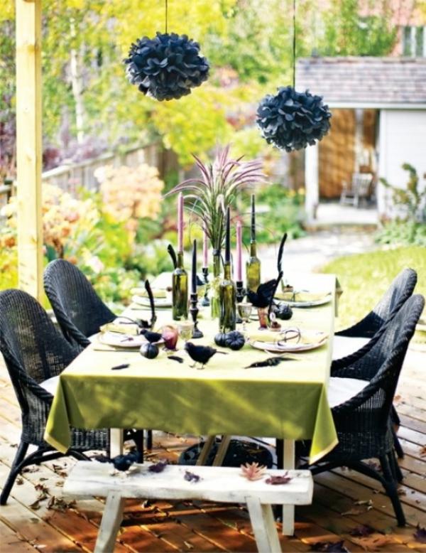 Снимка: interiorholic.com