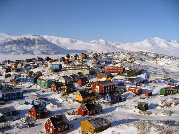 Снимка: panoramio.com