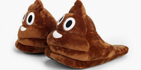 Снимка: Boohoo