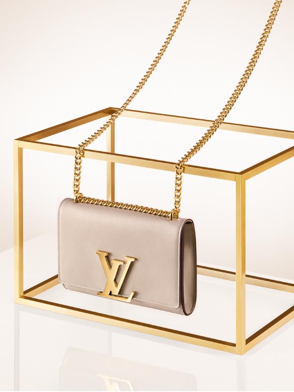 Снимка: Louis Vuitton