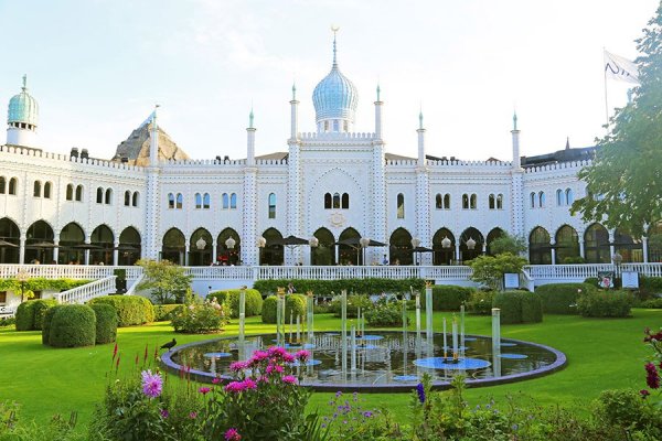 Снимка: аrchitecturaldigest.com